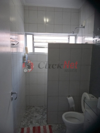 Imagem Casa com 2 Quartos à Venda, 111 m² em Independência - São Bernardo Do Campo Imagem Casa com 2 Quartos à Venda, 111 m² em Independência - São Bernardo Do Campo