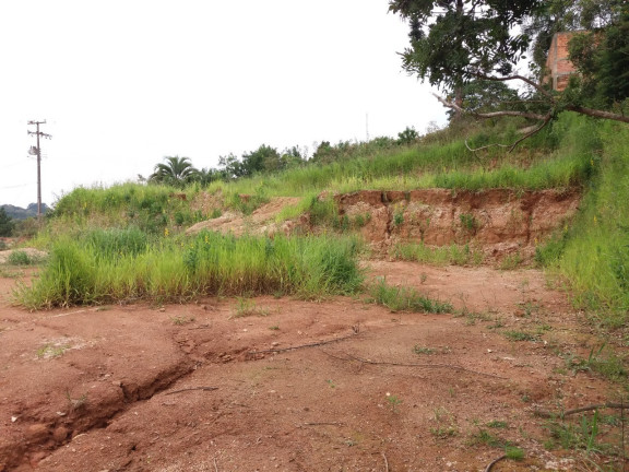 Imagem Terreno à Venda, 480 m² em Vila Torres - Campo Largo Imagem Terreno à Venda, 480 m² em Vila Torres - Campo Largo