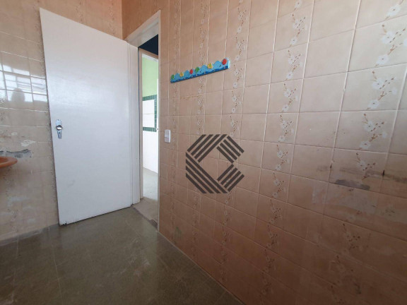Imagem Sobrado com 3 Quartos à Venda, 190 m² em Jardim Europa - Sorocaba Imagem Sobrado com 3 Quartos à Venda, 190 m² em Jardim Europa - Sorocaba