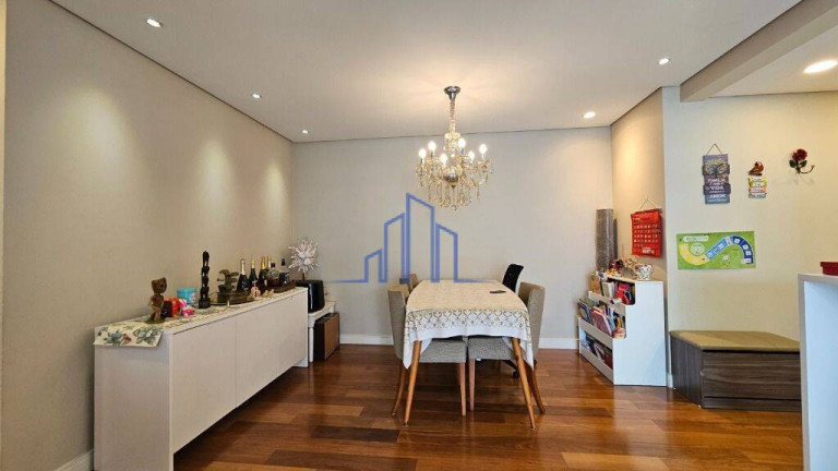 Imagem Apartamento com 2 Quartos à Venda, 76 m² em Dezoito Do Forte Empresarial/alphaville. - Barueri Imagem Apartamento com 2 Quartos à Venda, 76 m² em Dezoito Do Forte Empresarial/alphaville. - Barueri