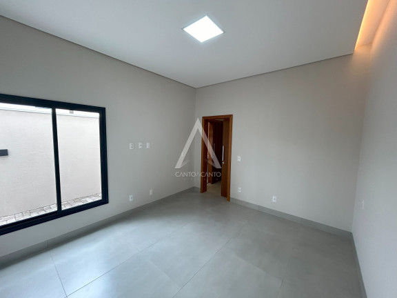Imagem Casa com 3 Quartos à Venda, em Residencial Aquarela Das Artes - Sinop Imagem Casa com 3 Quartos à Venda, em Residencial Aquarela Das Artes - Sinop