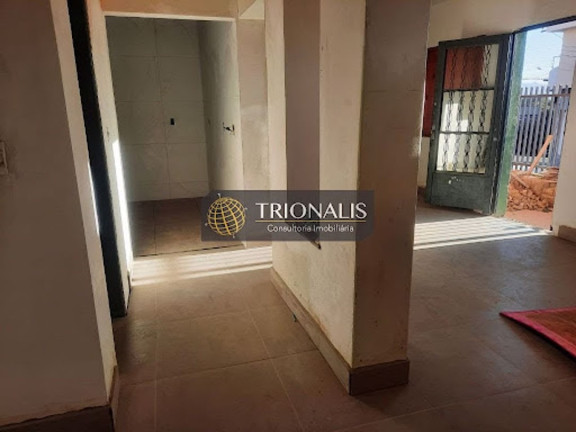 Imagem Casa com 3 Quartos à Venda, 225 m² em Alvinópolis - Atibaia