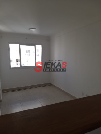 Imagem Apartamento com 2 Quartos à Venda, 42 m² em Mooca - São Paulo Imagem Apartamento com 2 Quartos à Venda, 42 m² em Mooca - São Paulo