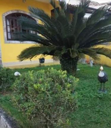 Casa com 2 Quartos à Venda, 246 m² em Mangaratiba - Mangaratiba