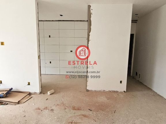 Imagem Imóvel com 2 Quartos à Venda, 86 m² em Centro - Ubatuba Imagem Imóvel com 2 Quartos à Venda, 86 m² em Centro - Ubatuba