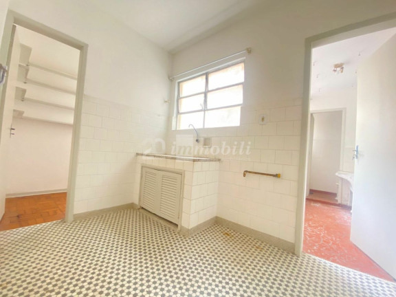 Imagem Apartamento com 2 Quartos à Venda, 75 m² em Santa Cecília - São Paulo Imagem Apartamento com 2 Quartos à Venda, 75 m² em Santa Cecília - São Paulo