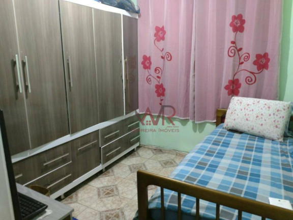 Imagem Apartamento com 2 Quartos à Venda, 60 m² em Ferraz De Vasconcelos - Ferraz De Vasconcelos Imagem Apartamento com 2 Quartos à Venda, 60 m² em Ferraz De Vasconcelos - Ferraz De Vasconcelos