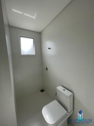 Imagem Apartamento com 3 Quartos à Venda, 120 m² em Centro - Balneário Camboriú