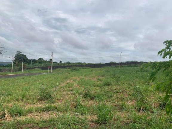 Imagem Terreno à Venda, 267 m² em Quinta Da Primavera - Ribeirão Preto Imagem Terreno à Venda, 267 m² em Quinta Da Primavera - Ribeirão Preto