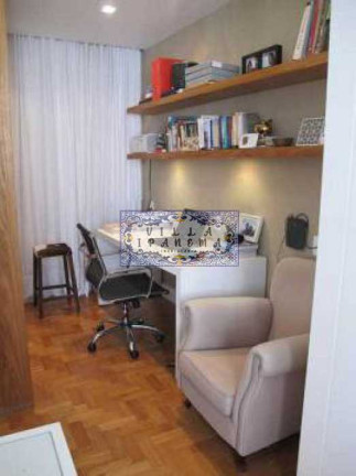 Imagem Apartamento com 3 Quartos à Venda, 100 m² em Copacabana - Rio De Janeiro Imagem Apartamento com 3 Quartos à Venda, 100 m² em Copacabana - Rio De Janeiro