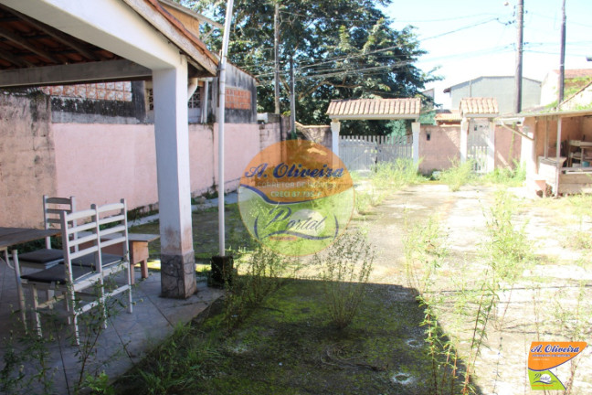 Imagem Casa com 2 Quartos à Venda, 80 m² em Perequê Açu - Ubatuba Imagem Casa com 2 Quartos à Venda, 80 m² em Perequê Açu - Ubatuba