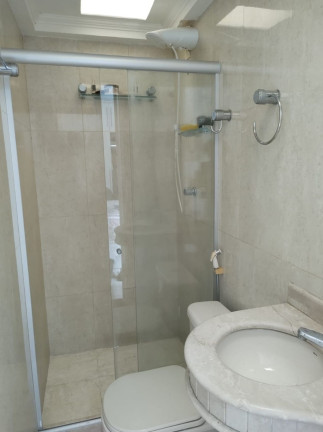 Imagem Casa com 2 Quartos à Venda, 165 m² em Parque Bela Vista - Salvador Imagem Casa com 2 Quartos à Venda, 165 m² em Parque Bela Vista - Salvador