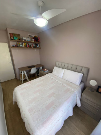 Imagem Casa com 2 Quartos à Venda, 70 m² em Outeiro De Passárgada - Cotia Imagem Casa com 2 Quartos à Venda, 70 m² em Outeiro De Passárgada - Cotia