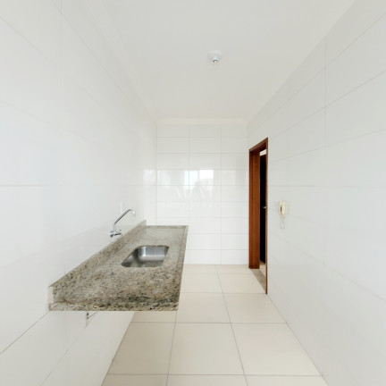 Imagem Apartamento com 2 Quartos à Venda, 63 m² em Tupi - Praia Grande Imagem Apartamento com 2 Quartos à Venda, 63 m² em Tupi - Praia Grande