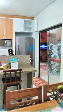 Imagem Casa com 3 Quartos à Venda, 250 m² em Porto Do Ribeira - Iguape Imagem Casa com 3 Quartos à Venda, 250 m² em Porto Do Ribeira - Iguape