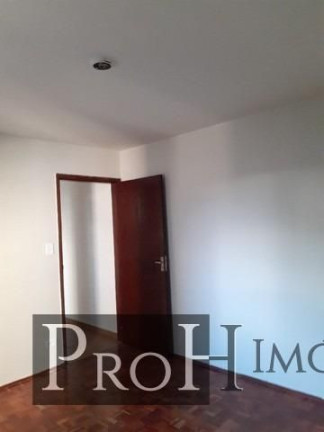 Apartamento com 1 Quarto à Venda, 77 m² em Cambuci - São Paulo