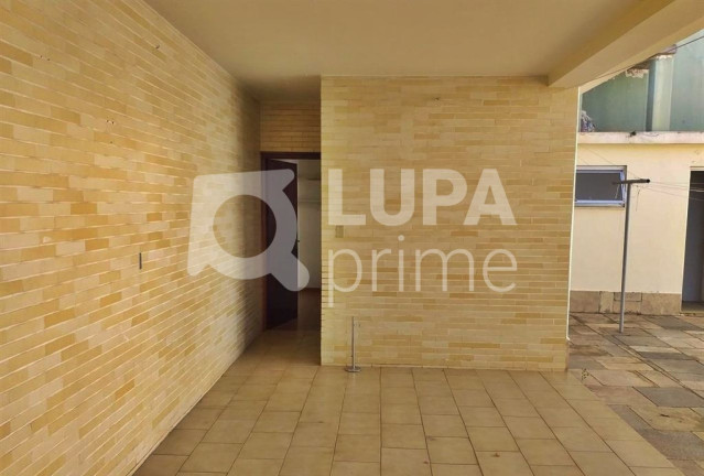 Imagem Casa com 3 Quartos à Venda, 440 m² em Tremembé - São Paulo Imagem Casa com 3 Quartos à Venda, 440 m² em Tremembé - São Paulo