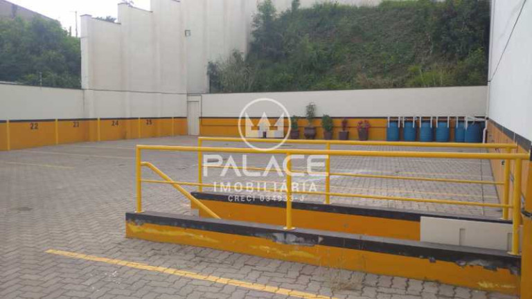 Imagem Sala Comercial para Alugar, 9 m² em Paulista - Piracicaba Imagem Sala Comercial para Alugar, 9 m² em Paulista - Piracicaba