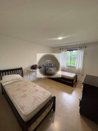 Imagem Chácara com 5 Quartos à Venda, 362 m² em Aldeia Dos Camarás - Camaragibe Imagem Chácara com 5 Quartos à Venda, 362 m² em Aldeia Dos Camarás - Camaragibe