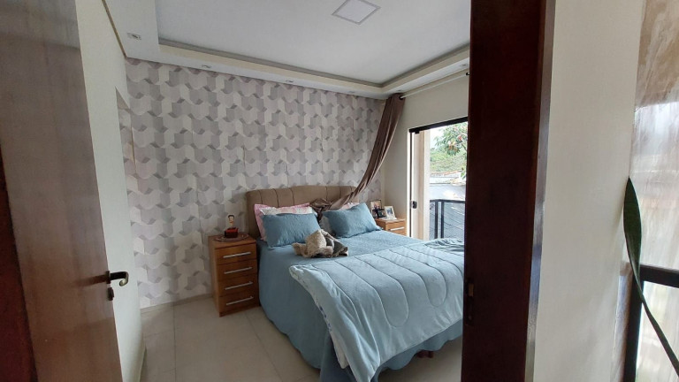 Imagem Casa com 4 Quartos à Venda, 200 m² em Tabuleiro - Matinhos