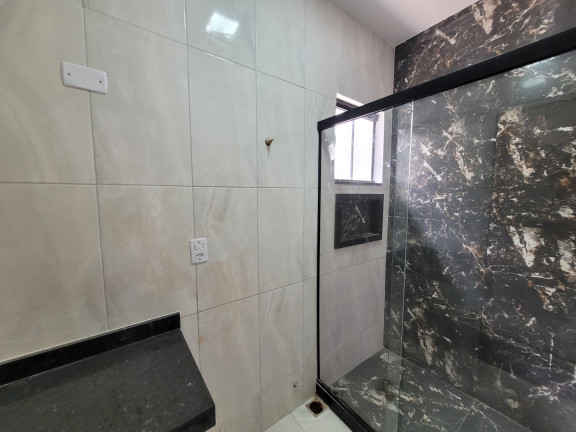 Imagem Casa com 2 Quartos à Venda, 85 m² em Jardim Atlântico Central (itaipuaçu) - Maricá Imagem Casa com 2 Quartos à Venda, 85 m² em Jardim Atlântico Central (itaipuaçu) - Maricá