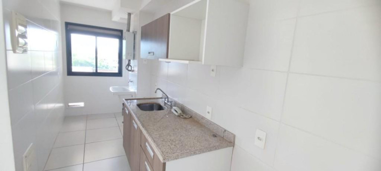 Imagem Apartamento com 2 Quartos à Venda, 70 m² em Jacarepagua - Rio De Janeiro