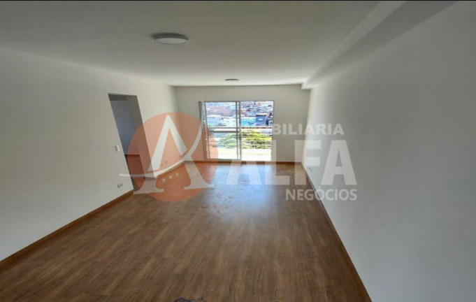 Imagem Apartamento com 2 Quartos à Venda, 50 m² em Jardim Salete - Taboão Da Serra Imagem Apartamento com 2 Quartos à Venda, 50 m² em Jardim Salete - Taboão Da Serra