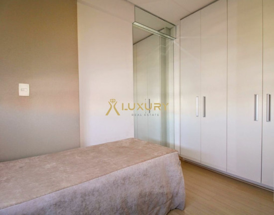 Imagem Imóvel com 4 Quartos à Venda, 165 m² em Carmo - Belo Horizonte