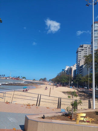 Imagem Imóvel com 3 Quartos à Venda, 98 m² em Centro - Guarapari