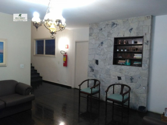 Imagem Sobrado com 4 Quartos à Venda, 300 m² em Santana - São Paulo Imagem Sobrado com 4 Quartos à Venda, 300 m² em Santana - São Paulo