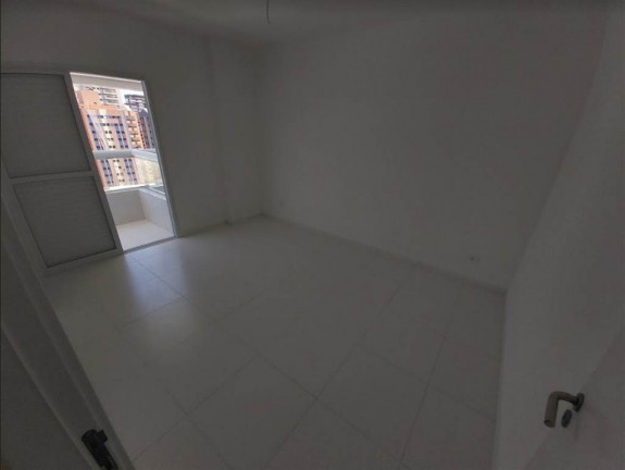 Imagem Apartamento com 2 Quartos à Venda, 109 m² em Aviação - Praia Grande Imagem Apartamento com 2 Quartos à Venda, 109 m² em Aviação - Praia Grande
