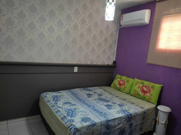 Imagem Casa com 6 Quartos à Venda, 200 m² em Riacho Fundo Ii - Brasília Imagem Casa com 6 Quartos à Venda, 200 m² em Riacho Fundo Ii - Brasília