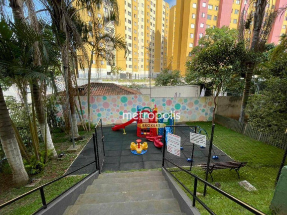 Imagem Apartamento com 3 Quartos à Venda, 67 m² em Jardim Vergueiro (sacomã) - São Paulo Imagem Apartamento com 3 Quartos à Venda, 67 m² em Jardim Vergueiro (sacomã) - São Paulo