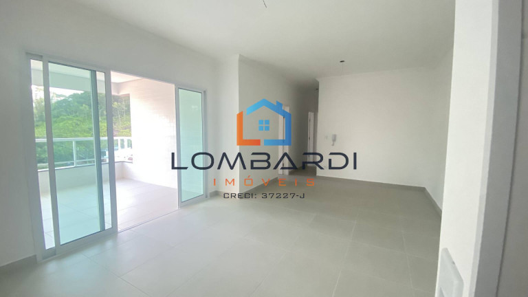 Imagem Apartamento com 3 Quartos à Venda, 117 m² em Praia Das Toninhas - Ubatuba Imagem Apartamento com 3 Quartos à Venda, 117 m² em Praia Das Toninhas - Ubatuba