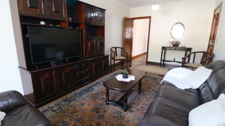 Imagem Sobrado com 4 Quartos à Venda, 250 m² em Jardim Bonfiglioli - São Paulo Imagem Sobrado com 4 Quartos à Venda, 250 m² em Jardim Bonfiglioli - São Paulo