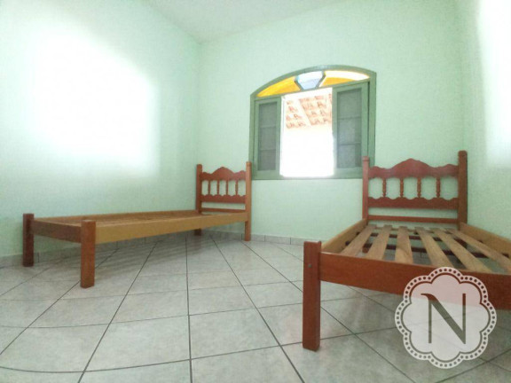 Imagem Chácara com 3 Quartos à Venda, 238 m² em Gaivota - Itanhaém Imagem Chácara com 3 Quartos à Venda, 238 m² em Gaivota - Itanhaém