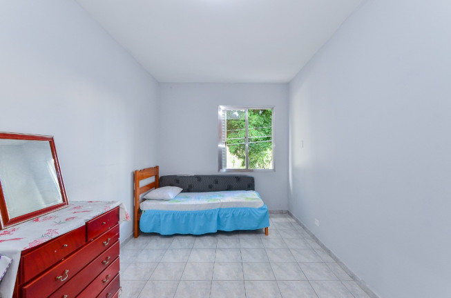 Imagem Apartamento com 2 Quartos à Venda, 65 m² em Liberdade - São Paulo