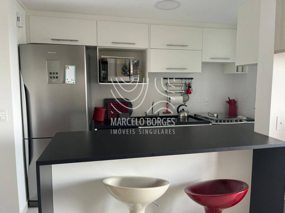 Imagem Apartamento com 2 Quartos à Venda, 66 m² em Jardim Guanabara - Jundiaí Imagem Apartamento com 2 Quartos à Venda, 66 m² em Jardim Guanabara - Jundiaí