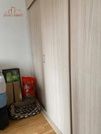 Imagem Apartamento com 4 Quartos à Venda, 104 m² em Chácara Nossa Senhora Do Bom Conselho - São Paulo
