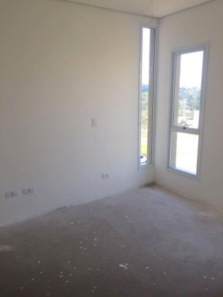 Imagem Casa com 4 Quartos à Venda, 380 m² em Jardim Do Golf I - Jandira Imagem Casa com 4 Quartos à Venda, 380 m² em Jardim Do Golf I - Jandira