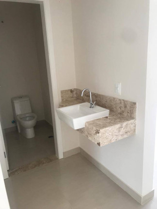Imagem Casa de Condomínio com 3 Quartos à Venda, 220 m² em Loteamento Terras De Genova - Jundiaí Imagem Casa de Condomínio com 3 Quartos à Venda, 220 m² em Loteamento Terras De Genova - Jundiaí