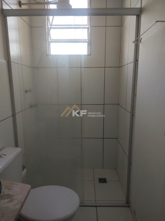 Imagem Apartamento com 2 Quartos à Venda, 50 m² em Ribeirânia - Ribeirão Preto Imagem Apartamento com 2 Quartos à Venda, 50 m² em Ribeirânia - Ribeirão Preto