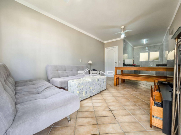 Imagem Apartamento com 2 Quartos à Venda, 75 m² em Riviera De São Lourenço - Bertioga