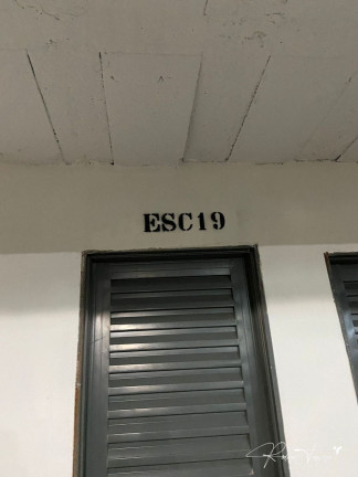 Imagem Apartamento com 2 Quartos à Venda, 119 m² em Setor Bueno - Goiânia