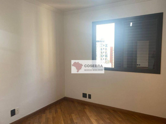 Imagem Apartamento com 2 Quartos à Venda, 60 m² em Vila Olímpia - São Paulo