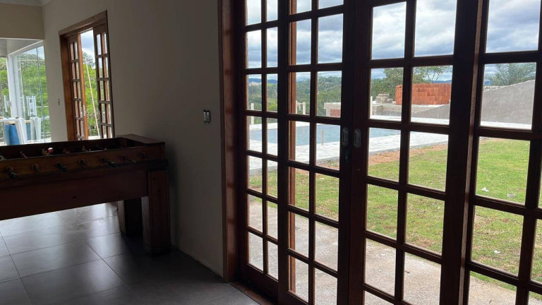 Imagem Chácara com 4 Quartos à Venda, 210 m² em Jardim Estância Brasil - Atibaia Imagem Chácara com 4 Quartos à Venda, 210 m² em Jardim Estância Brasil - Atibaia