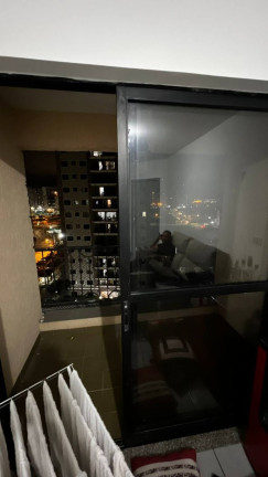 Imagem Apartamento com 3 Quartos à Venda, 86 m² em Grageru - Aracaju Imagem Apartamento com 3 Quartos à Venda, 86 m² em Grageru - Aracaju