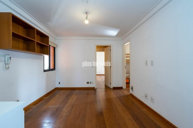 Imagem Apartamento com 3 Quartos à Venda, 191 m² em Pinheiros - São Paulo Imagem Apartamento com 3 Quartos à Venda, 191 m² em Pinheiros - São Paulo