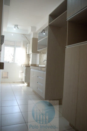 Imagem Apartamento com 3 Quartos à Venda, 72 m² em Jardim São José - Ribeirão Preto Imagem Apartamento com 3 Quartos à Venda, 72 m² em Jardim São José - Ribeirão Preto