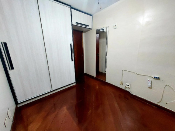 Imagem Imóvel com 3 Quartos à Venda, 87 m² em Perdizes - São Paulo